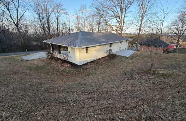 2 bedroom/1 bath home in West Morristown Gallery 3