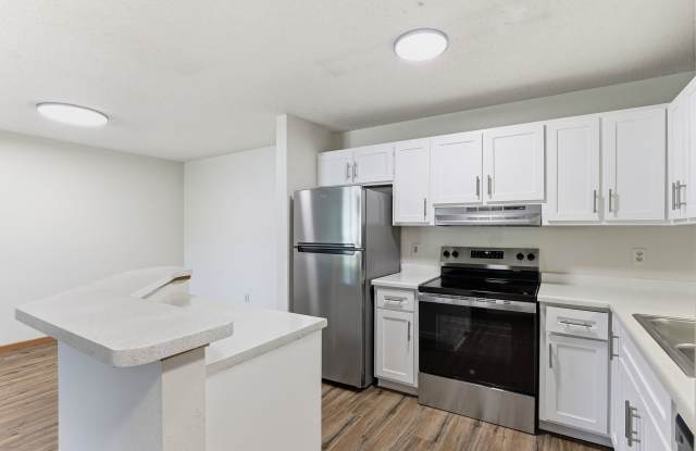 16724 Brunswick Avenue Southeast - 202 Gallery 4