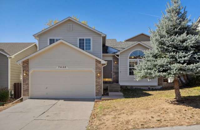 7430 Julynn Road photos photos