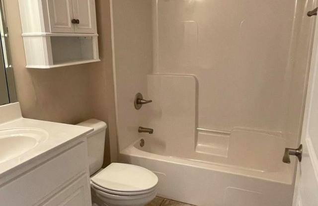 2207 Camryns Crossing Gallery 3
