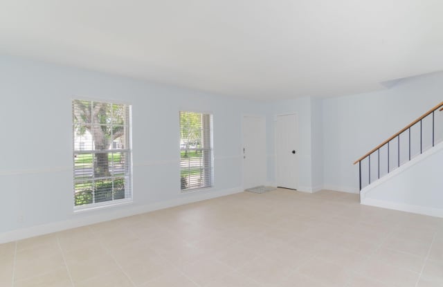 1626 BRIER PATCH Trail Gallery 3