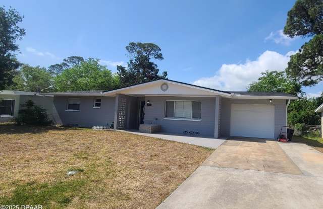 2222 Harvard Road photos photos