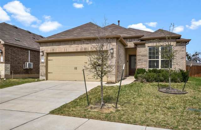 107 Barley Fork Lane photos photos