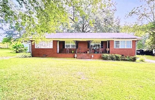 104 Bowen Street photos photos 104 Bowen Street photos photos