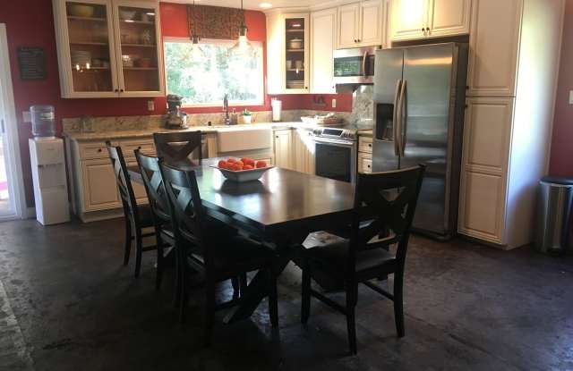 3848 Foxley Dr. - 3848 Foxley Drive, Escondido, CA 92027