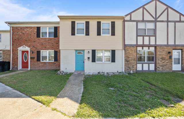 New Listing in Virginia Beach! photos photos