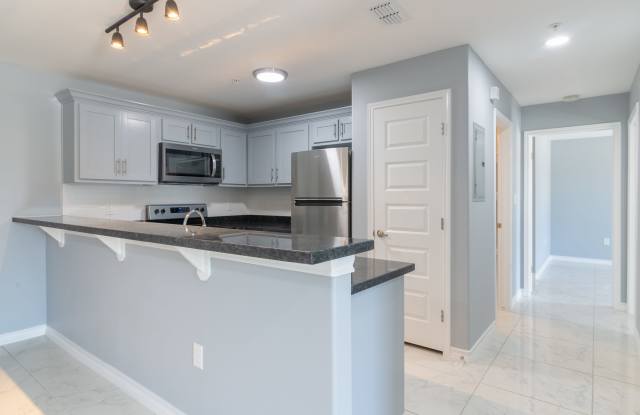 1456 North Minnesota Avenue photos photos