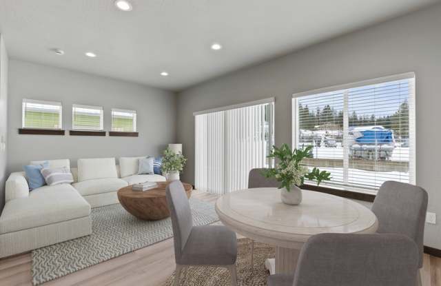 4 Seventh Street photos photos