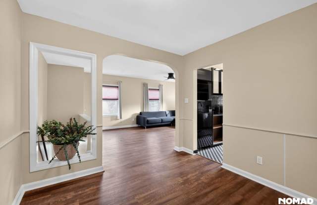 Hidden Oasis photos photos