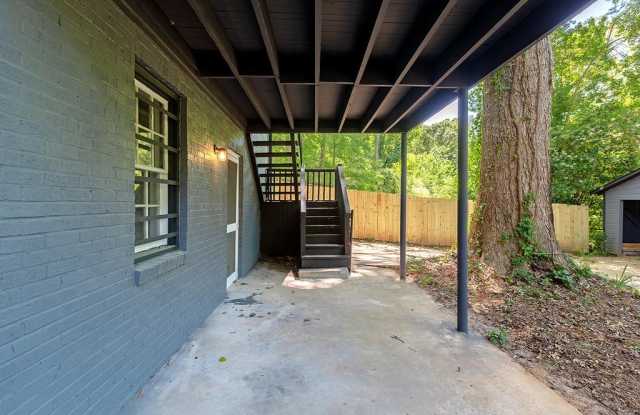 2595 Delowe Drive Gallery 2