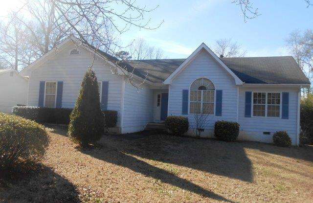 6367 Skyline Drive Gallery 2