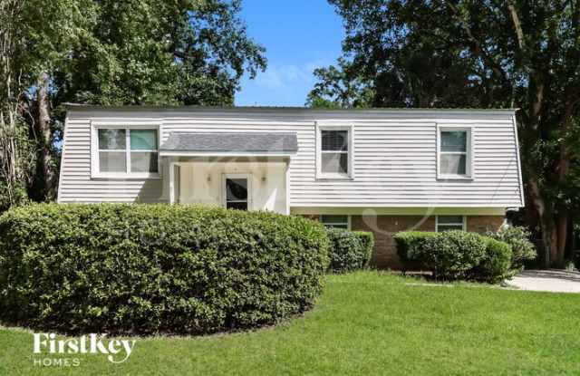 1231 Springhill Road photos photos