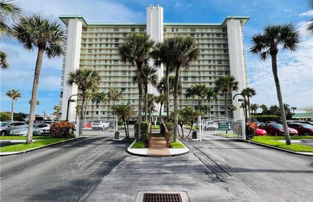 9900 S Ocean Drive Gallery 2