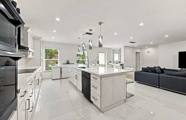 16820 SW 108th Ave # 16820, Miami, FL 33157 Gallery 1