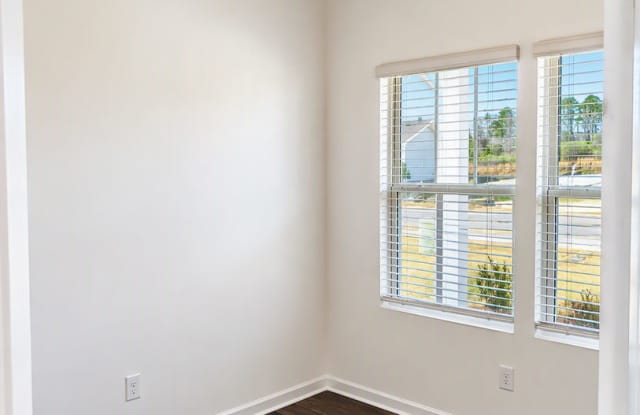 Whispering Hills| 4BD/2.5BTH Home LOCUST NC- AVAILABLE OCTOBER 2026 Gallery 4