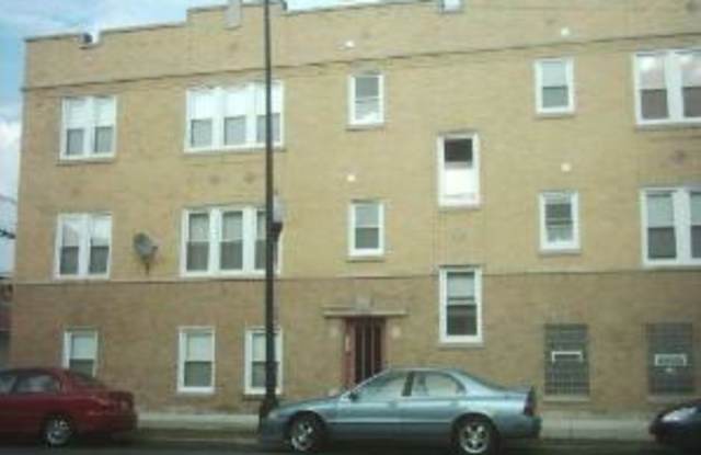 1-bedroom Condo in Cragin Available for Lease - 3045 North Laramie Avenue, Chicago, IL 60641