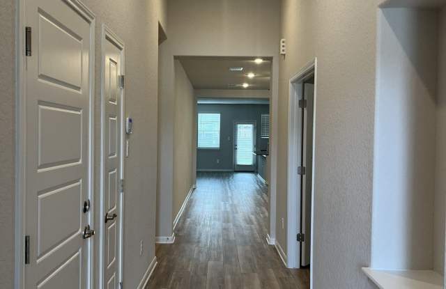 8234 Sunrise Glen Gallery 2