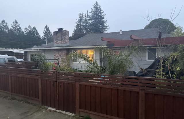 3136 Hoen Avenue photos photos