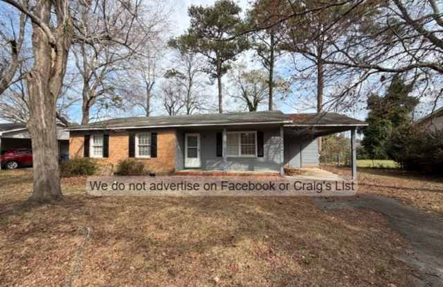 Arran Hills- Pawling Court photos photos