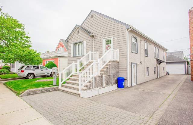 444 E Hudson Street photos photos