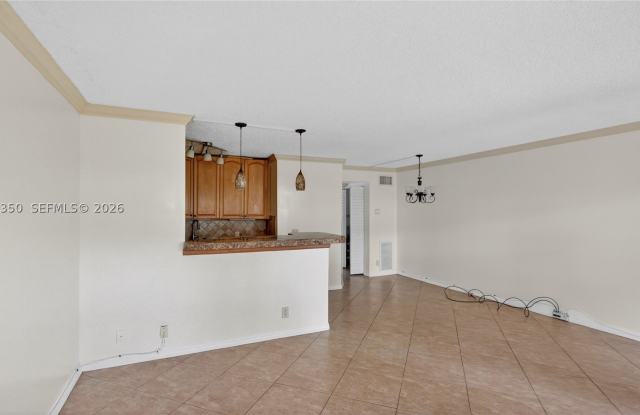 48 Mansfield B Gallery 3