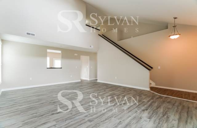 4510 Snowy Meadow Drive Gallery 3