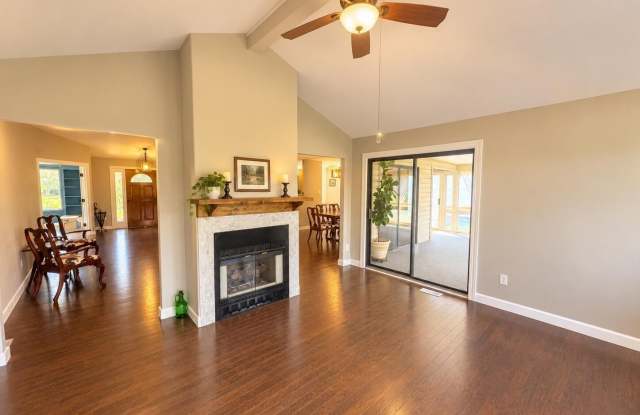 833 Pelican Drive Gallery 3