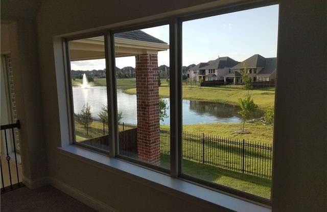 3717 Ladybank Gallery 3