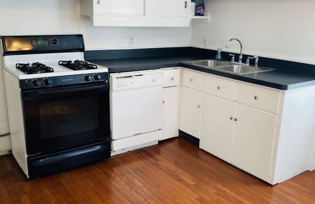 131 Rosedale Street photos photos