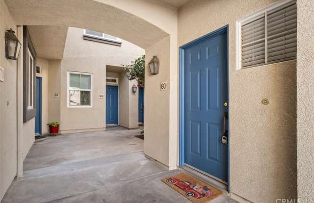 60 Mesquite Gallery 3