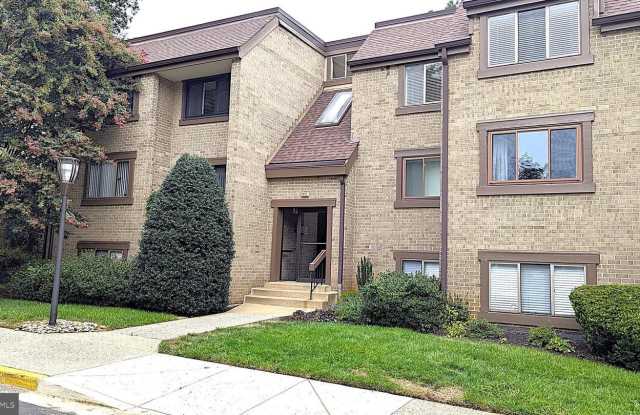 1657 PARKCREST CIR #6B/301 photos photos