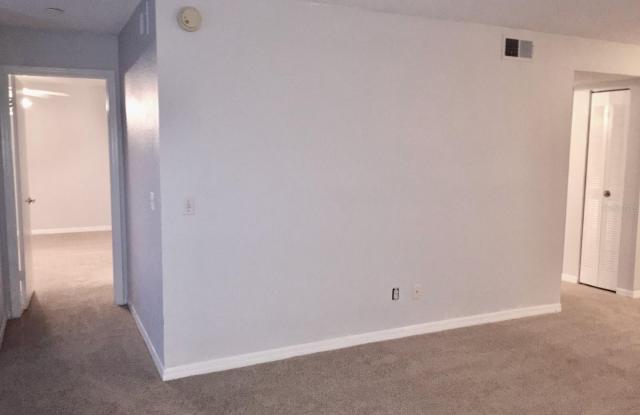 5148 CONROY ROAD Gallery 3
