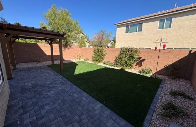 10240 Danskin Drive Gallery 4