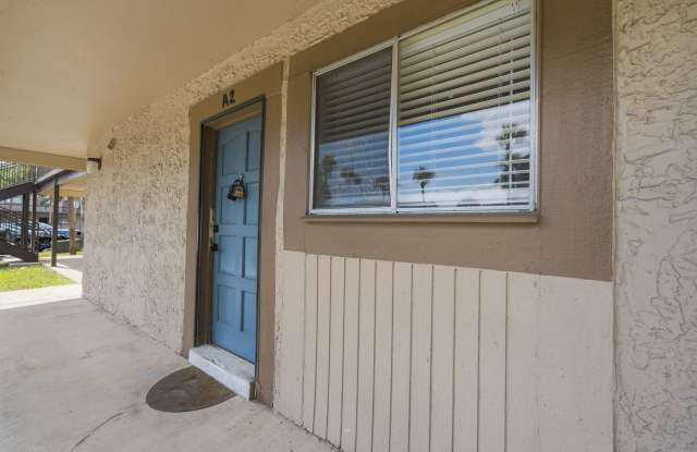 6314 Newtown Cir # 14A2 Gallery 2