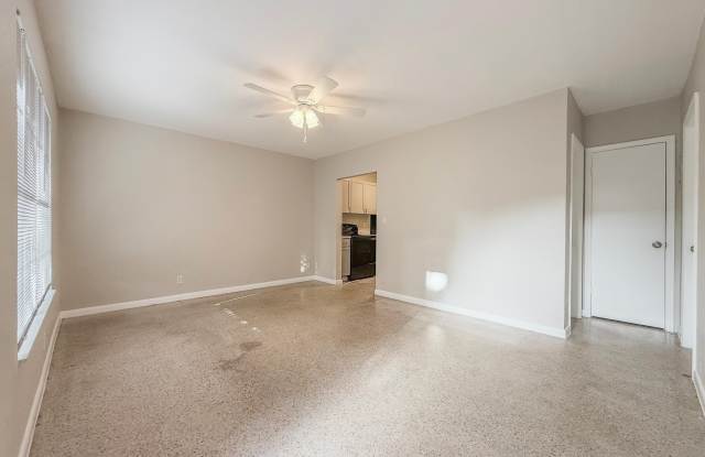 1210 SW 26th Street photos photos