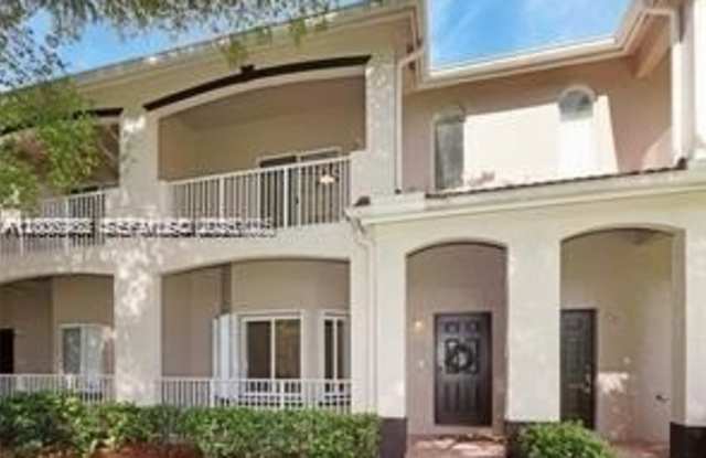 2424 SE 19 CT photos photos
