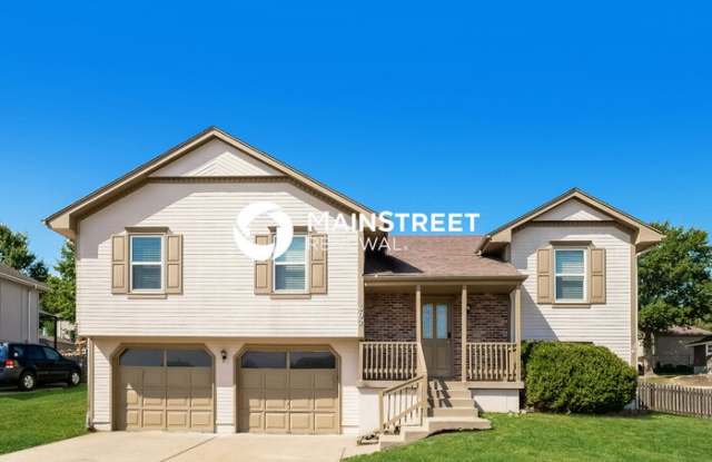 602 Southwest Montana Ridge Drive photos photos 602 Southwest Montana Ridge Drive photos photos