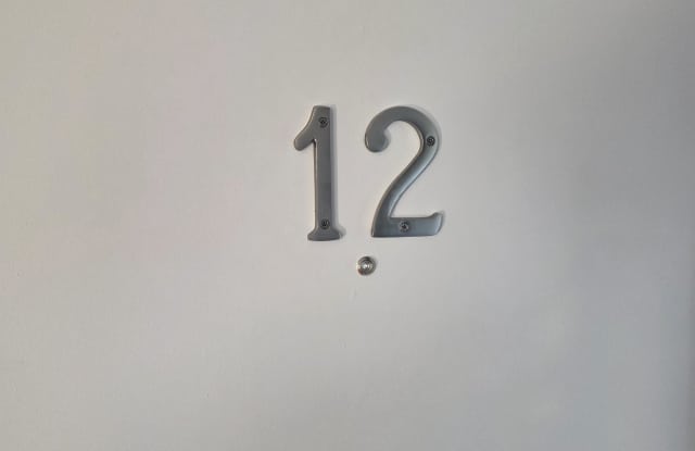 516 W Harding Rd Gallery 3