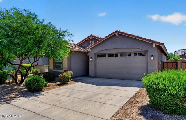 3737 S 64TH Lane photos photos
