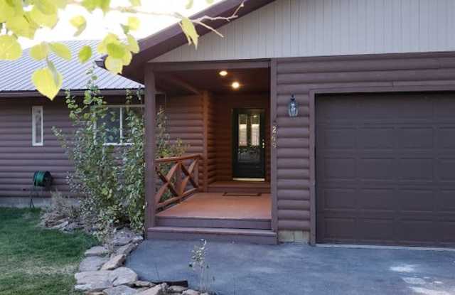 269 Saddle Dr photos photos