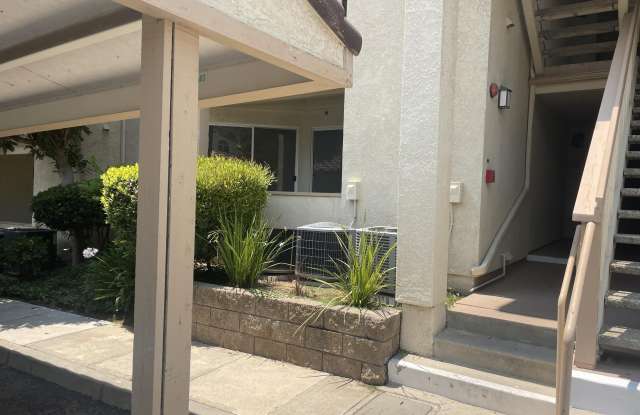 631 Oak Run Trail unit: Tl205 photos photos 631 Oak Run Trail unit: Tl205 photos photos