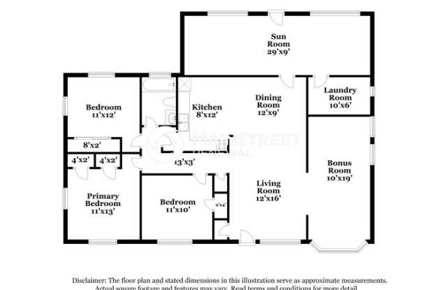 3827 West Osborn Road Gallery 2