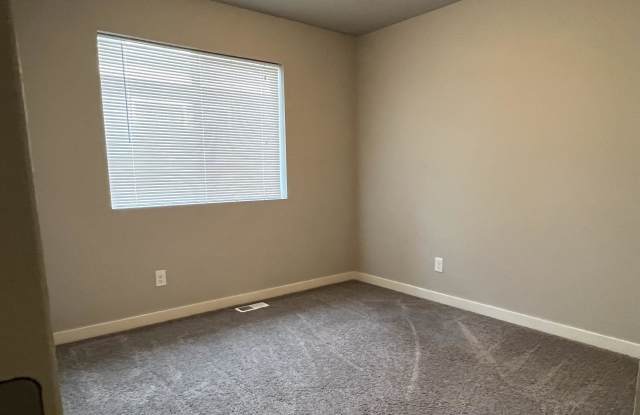 12117 172nd Street Court East photos photos