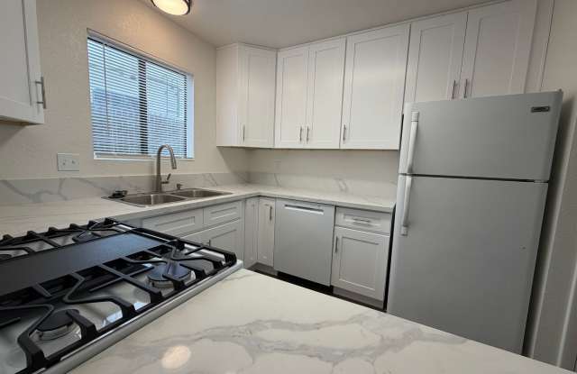 Newly Renovated Apartment - South Atascadero! photos photos