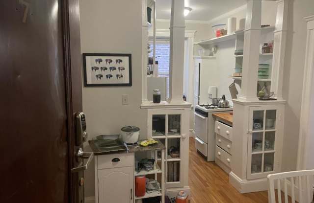11 Gray St. photos photos