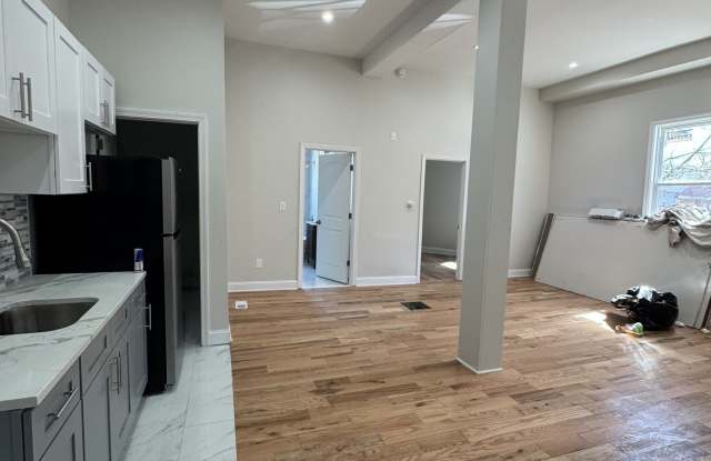 740 Dixwell Avenue Gallery 4