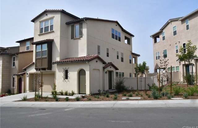 20629 Shepherd Hills Drive Gallery 2