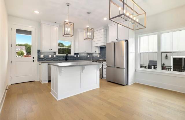 2648 Gulley Grove Circle Gallery 3