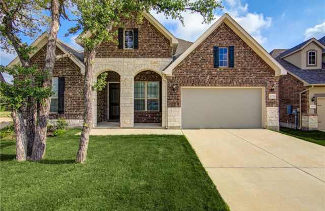 1175 Roaring Falls - 1175 Roaring Falls, New Braunfels, TX 78132