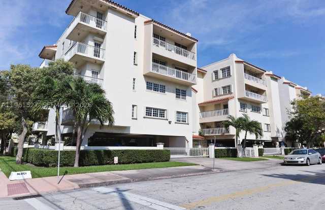 49 Majorca Ave photos photos